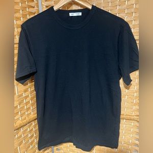 Supima Crew T-Shirt - Tall